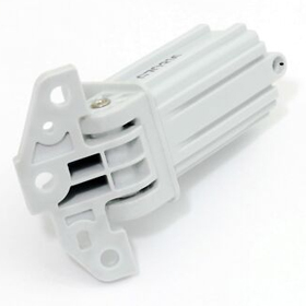 Left Hinge D00M4G003 for Brother MFC-L8900 Brother MFC-L9570 TOHITA