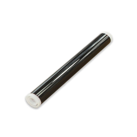 OPC Drum for Brother HL-L5210 L6415 DCP-L5510 L5610 L5660 TOHITA