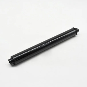 OPC Drum DR441CL for Brother MFC-L9570 HLL9310 TOHITA