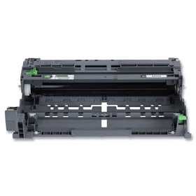 Drum Unit DR920 DR-920 for Brother HL-L5210 HL-L6210 HL-L6217 HL-L6310 DCP-L5510 MFC-L5710