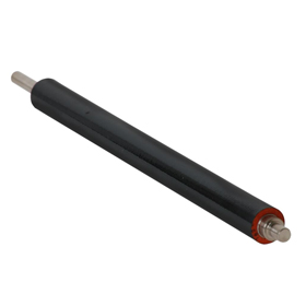 Pressure roller FX209 FX-209 for Canon IR C3222 C3226 C3822 C3825 C3826 C3830 C3835 C3830