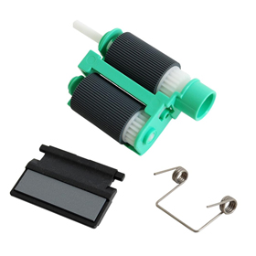 Tray Paper Feed Kit LU4979001 for Brother HL-L8250 HL-L8350 HL-L9200 MFC-L8600 MFC-L8610 TOHITA