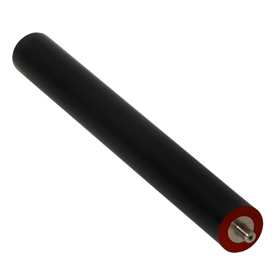 Pressure Roller for Ricoh SP3710dn 3710sfn 3710 TOHITA