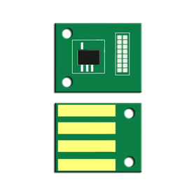 Drum Chip 52D0ZA0 52D0Z00 for Lexmark MS710 MS711 MS810 MS811 MS812 MX710 MX711 MX810