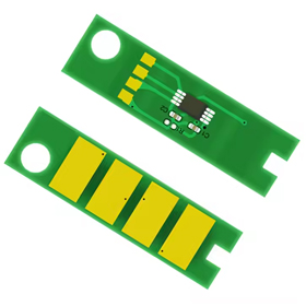 Drum chip DL5120P DL-5120P for Pantum BM5110ADW BM5110ADN TOHITA
