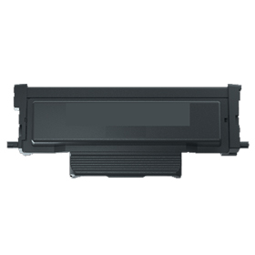 Toner Cartridge TL5120XP TL-5120XP for Pantum BM5110ADW BM5110ADN TOHITA