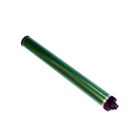 OPC Drum for Lexmark B3340 B3442 MB3442 MS331 MS431 MX331 MX431 TOHITA