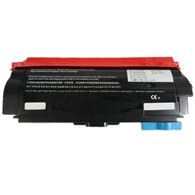 The Global FIRST Launch- Compatible Ricoh M400 toner cartridge