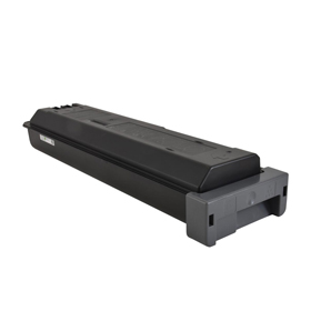 Toner Cartridge BP-NT700 BPNT700 for Sharp BP-50M26 BP-50M31 BP-50M36 BP-50M45 BP-50M55
