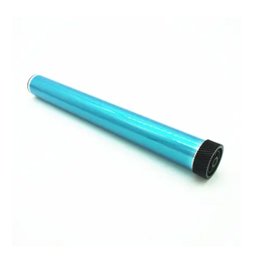 OPC Drum for OKI C301 C321 C332 C342 C310 C330 MC351 MC361 MC561 MC352 MC362 MC562