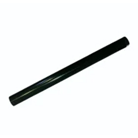 Fuser Film for Sharp BP-50M26 BP-50M31 BP-50M36 BP-50M45 BP-50M55 BP-50M65 BP-70M31