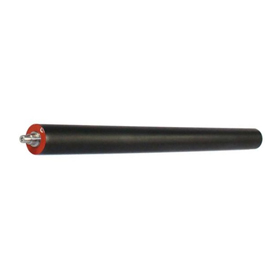 Pressure Roller for Sharp BP-50M26 BP-50M31 BP-50M36 BP-50M45 BP-50M55 BP-50M65 BP-70M31