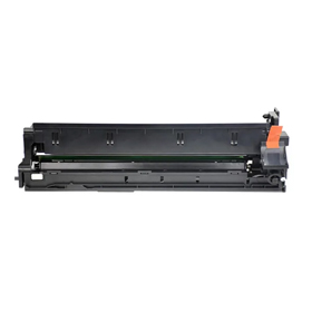 Fuser Unit for Sharp AR-1808S 2008D 2308D 2035 2328 4818 4821D M210D TOHITA