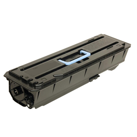 Toner Cartridge TK-669 TK669 for KYOCERA TASKalfa 620 820 TOHITA