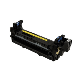Fuser Unit for HP LaserJet Enterprise MFP M631 M632 M633 TOHITA