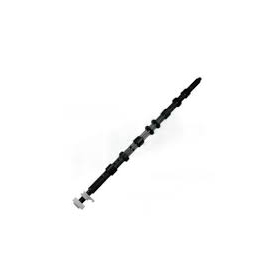 Face Down Top Output Bin Delivery Roller Assembly RM1-6311-000 for HP M521 P3015 M525 TOHITA
