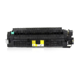 Fuser Unit for Canon imageRUNNER 2925i 2930i 2945i TOHITA