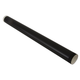 Fuser Film for Canon imageRUNNER 2925i 2930i 2945i TOHITA
