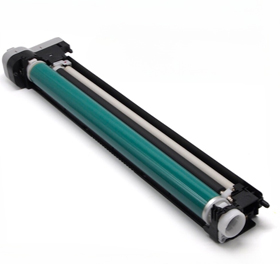 Drum Unit for Canon imageRUNNER 2925i 2930i 2945i TOHITA
