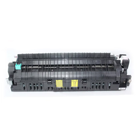 Fuser Unit for Canon imageRUNNER ADVANCE 262i 2630 2635 2645 2625 TOHITA