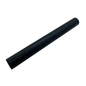 Fuser Film for Canon imageRUNNER ADVANCE 262i 2630 2635 2645 2625 TOHITA