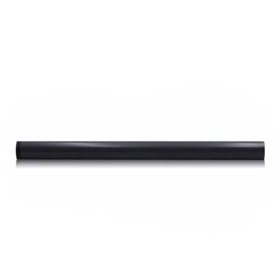 Fuser Film for Canon IR-2202 IR2002 IR2202DN IR-2202L TOHITA