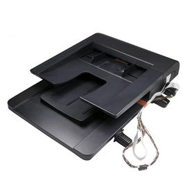 ADF Automatic Document Feeder A8P79-60120 A8P79-65014 for HP LaserJet pro mfp m521 TOHITA