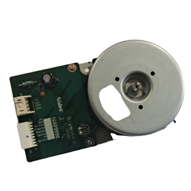 Main Motor 6LH53756000 for Toshiba eStudio 255 256 TOHITA