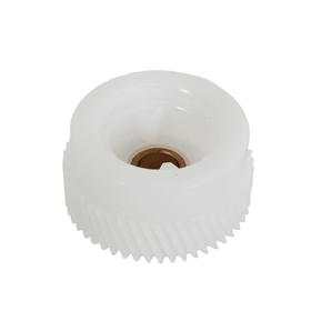 Gear 6LH53739000 for Toshiba E STUDIO 205 206 255 256 305 306 355 356 455 456 506 TOHITA