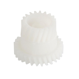 Gear 6LH53714000 for Toshiba E STUDIO 205 206 255 256 305 306 355 356 455 456 506 TOHITA