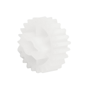 Developer Gear 6LH53454000 for Toshiba E STUDIO 205 206 255 256 305 306 355 356 455 456 506
