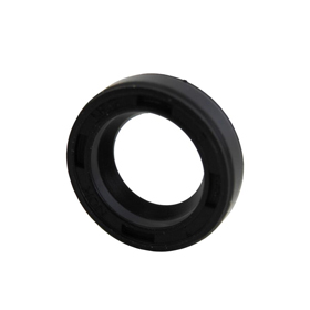Seal 4401949290 4402309380 for Toshiba 5560 6560 DP4580 DP5570 DP6570 TOHITA