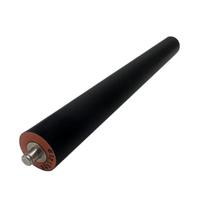 Pressure Roller for Kyocera ECOSYS M6030 M6035 M6230  M6235 M6530 TOHITA