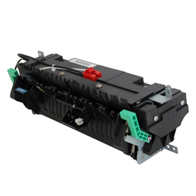 Fuser Unit M0CJ-1883 M0CJ1883 M0CJ1788 M0CJ1784 for Ricoh P C600 TOHITA