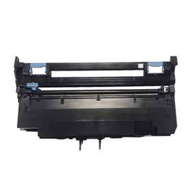 Drum unit DK-1270 for Kyocera ECOSYS PA4000 MA4000 TOHITA
