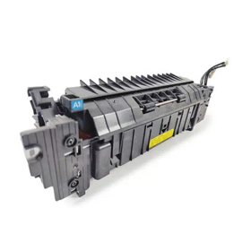 Fuser Unit FK-1272 for Kyocera ECOSYS PA4000 MA4000 TOHITA