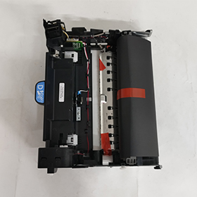 Drum unit DK-3212 DK3212 for Kyocera ECOSYS MA6000 MA5500 PA5500 PA6000 PA5000 TOHITA
