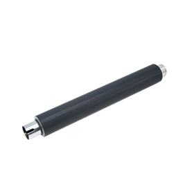 Heat Roller for Kyocera ECOSYS PA4000 MA4000 TOHITA