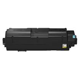 Toner Cartridge TK1274 TK-1274 for Kyocera ECOSYS PA4000 TOHITA