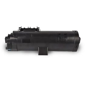 Toner Cartridge TK1275 TK-1275 for Kyocera ECOSYS PA4000 TOHITA
