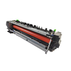 Fuser Unit 6LK52389000 6LK55475000 for Toshiba e-studio 2505AC 3005AC 3505AC TOHITA