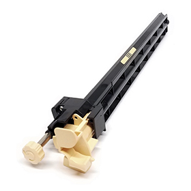 Transfer clean unit 001R00610 1R00610 1R610 641S00782 641S782 for Xerox WorkCentre 7120 7125 7220