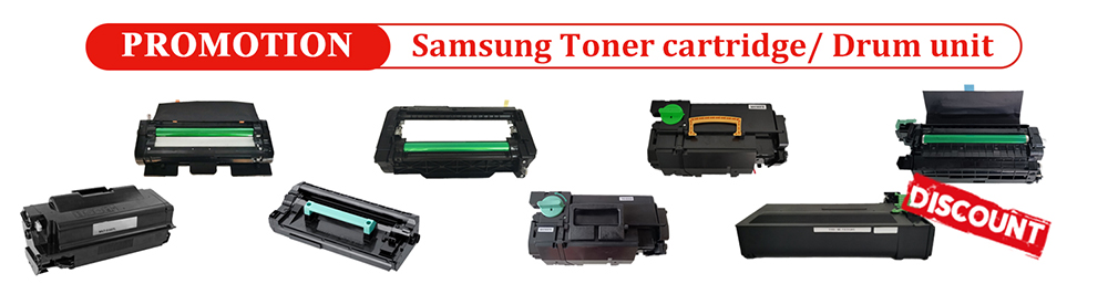 1758010382150718.jpg Stock-Promotion-Sales-Samsung-MLT-307-MLT-309-MLT-303-MLT-358-Toner-And-Drum-Unit-1.jpg