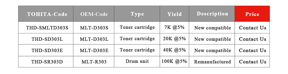 1758010512187797.jpg Stock-Promotion-Sales-Samsung-MLT-307-MLT-309-MLT-303-MLT-358-Toner-And-Drum-Unit-4.jpg