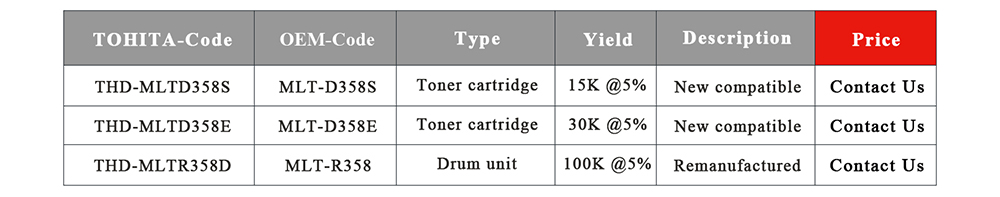 1758010533301505.jpg Stock-Promotion-Sales-Samsung-MLT-307-MLT-309-MLT-303-MLT-358-Toner-And-Drum-Unit-5.jpg