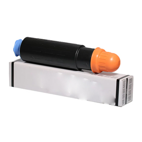 Toner Cartridge CEXV27 for Canon Imagepress 1110 1110P 1110S 1125 1125P 1135 1135P 1135 Plus TOHITA