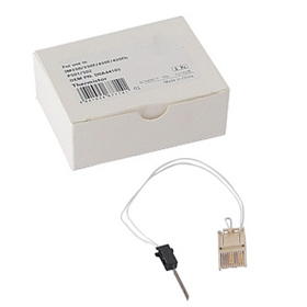 Fuser Thermistor D0A44105 for Ricoh IM350 350F 430F 430Fb P501 502 TOHITA