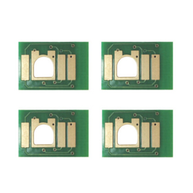 Toner chip for Ricoh IM C3500 C3000 TOHITA