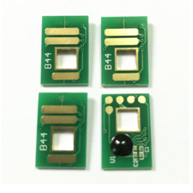Toner chip for Ricoh IM C4500 C5500 C6000 TOHITA