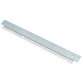 Drum wiper blade for Ricoh IM C300 C400 TOHITA